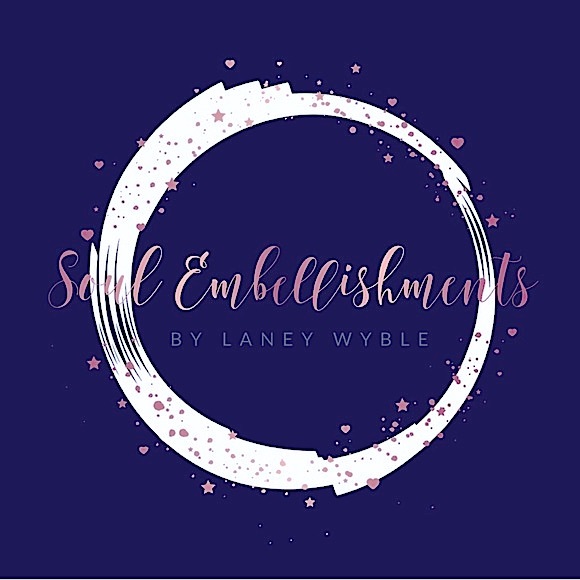 Ladies Stylish Floral Embroidery Open-Toe Sandals »RARE« KENNETH COLE FLORAL US8 - Picture 16 of 16